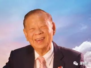 丰顺大老板回乡，CCTV都来采访了