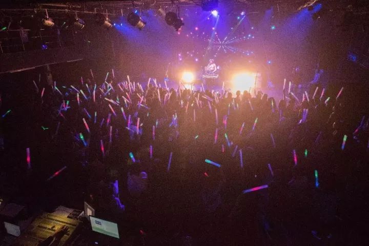 昌吉年终大促：买299减119！黄金百货全面大放价！