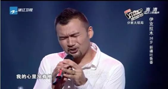 昌吉年终大促：买299减119！黄金百货全面大放价！