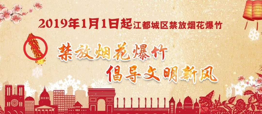 曝光!多款热门商品测出致癌物,吃的穿的都有,买年货的注意!