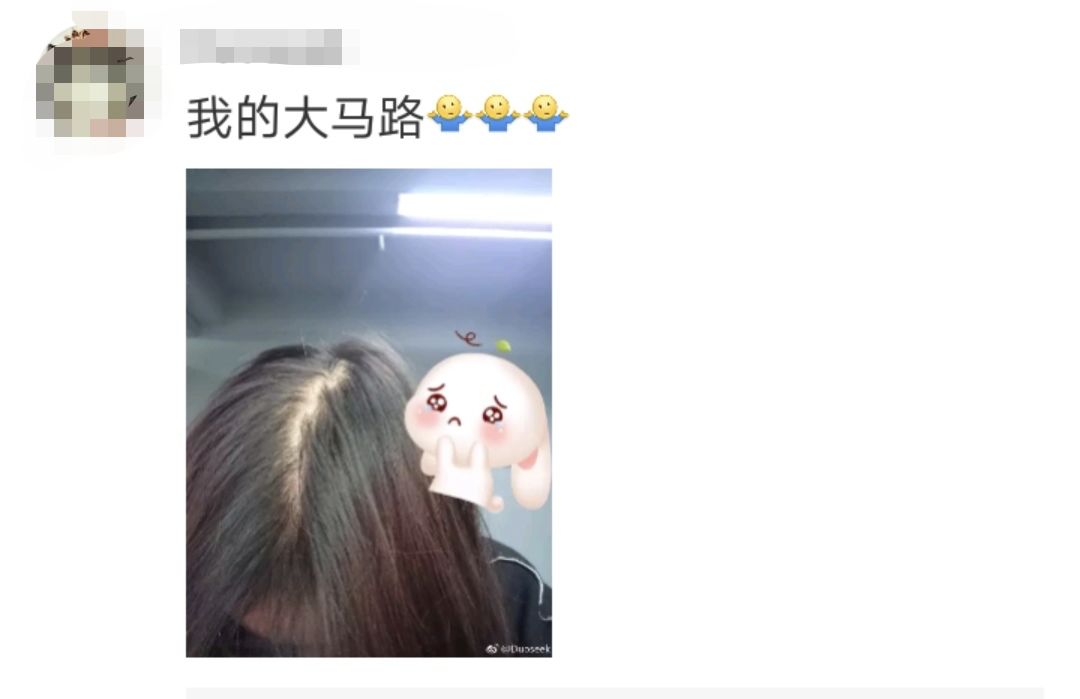 临沂最新平均工资,临沂平均工资2018比2017高多少