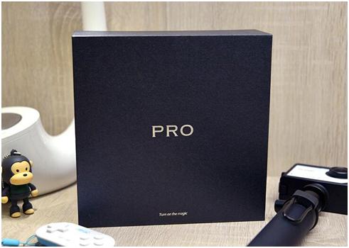 机顶盒与网络盒子哪个好,目前网络机顶盒哪个好