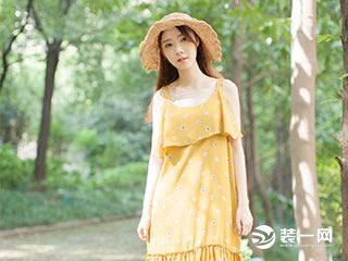 重庆日之月装饰设计师鲁欢好的设计理念至关重要