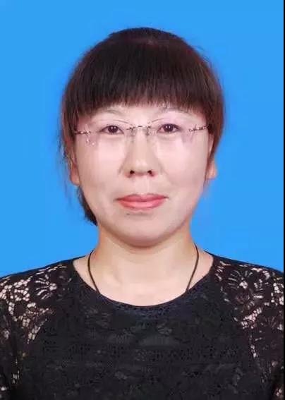 安阳市人民医院医疗系统,安阳市人民医院院区