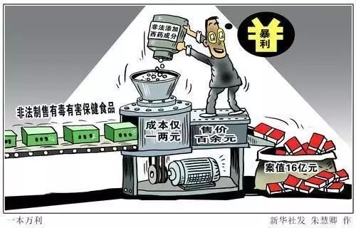 提醒年底把事情做完,新年家族群里通知