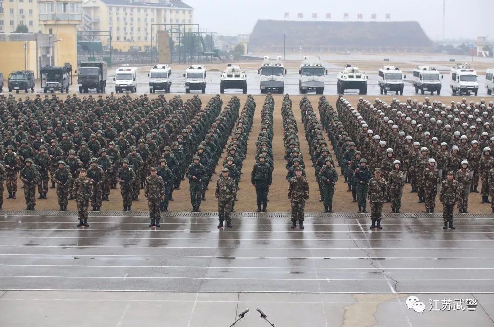 光影流年视频,光影流年电视剧