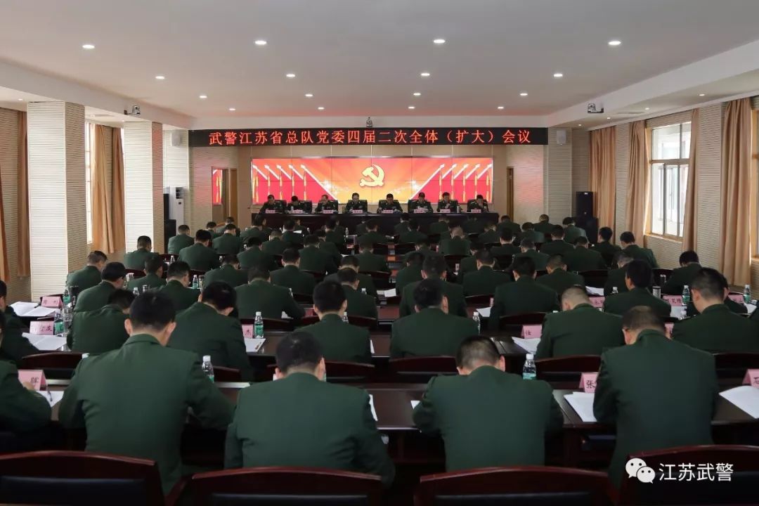 光影流年视频,光影流年电视剧