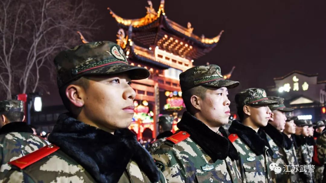 光影流年视频,光影流年电视剧