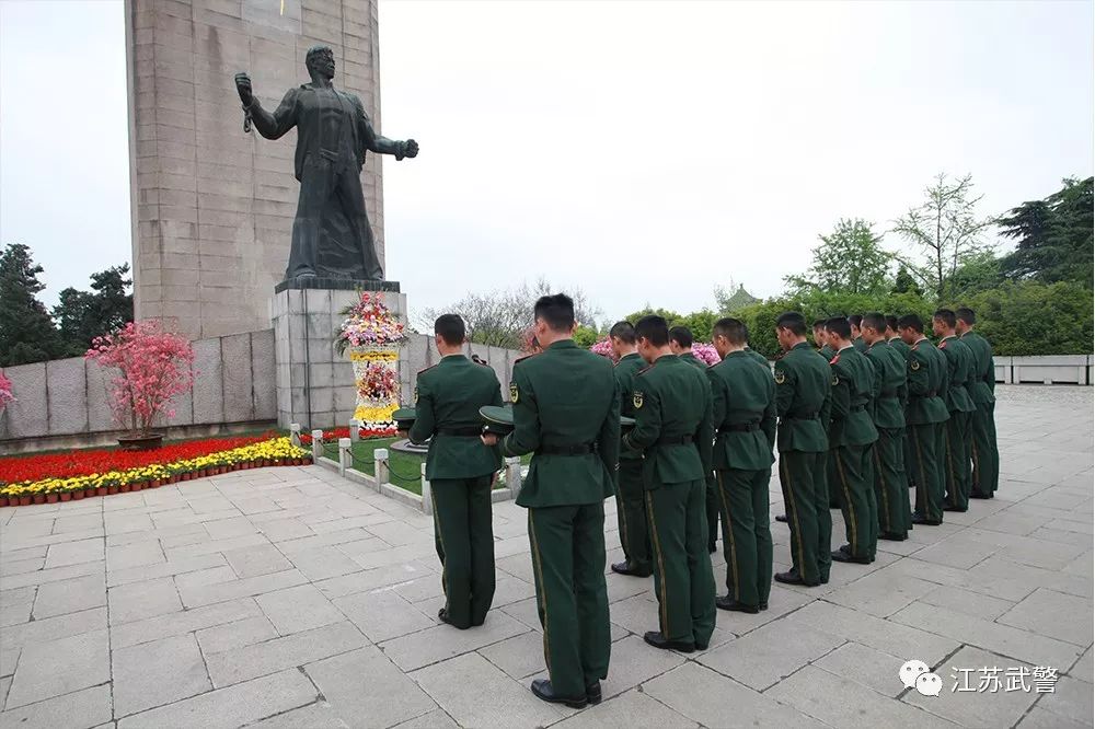 光影流年视频,光影流年电视剧