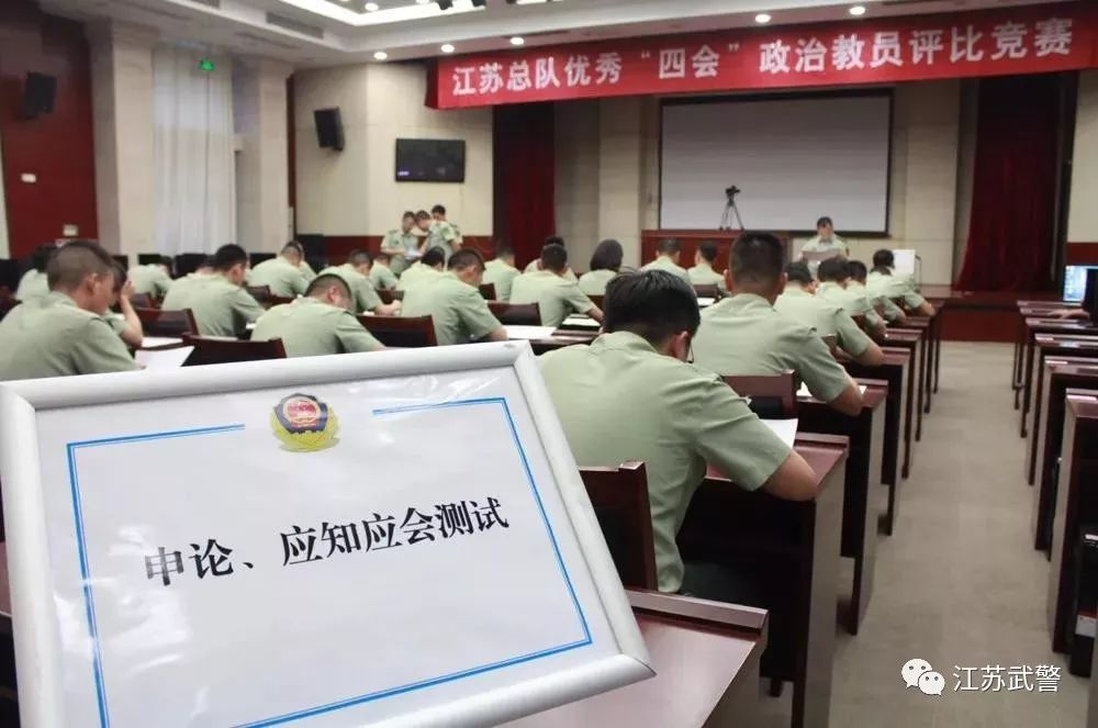 光影流年视频,光影流年电视剧