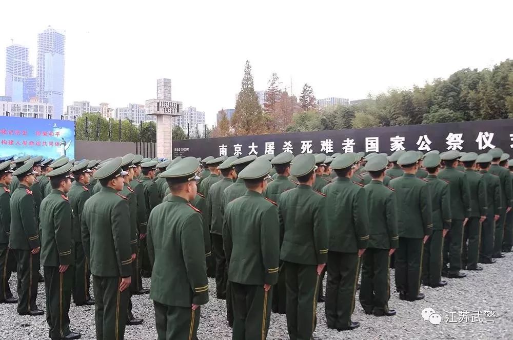 光影流年视频,光影流年电视剧