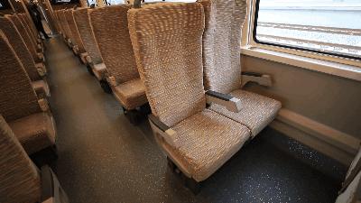 济青高铁今日开通了吗,济青快线淄博站停吗