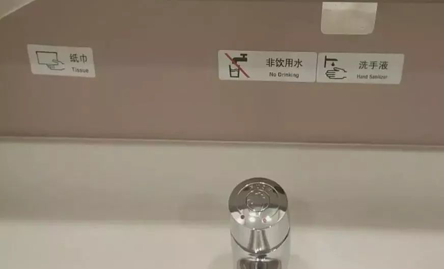 济青高铁今日开通了吗,济青快线淄博站停吗