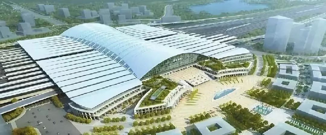 济青高铁今日开通了吗,济青快线淄博站停吗