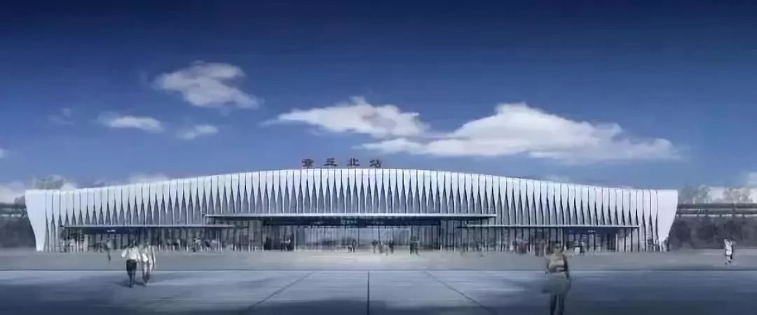 济青高铁今日开通了吗,济青快线淄博站停吗