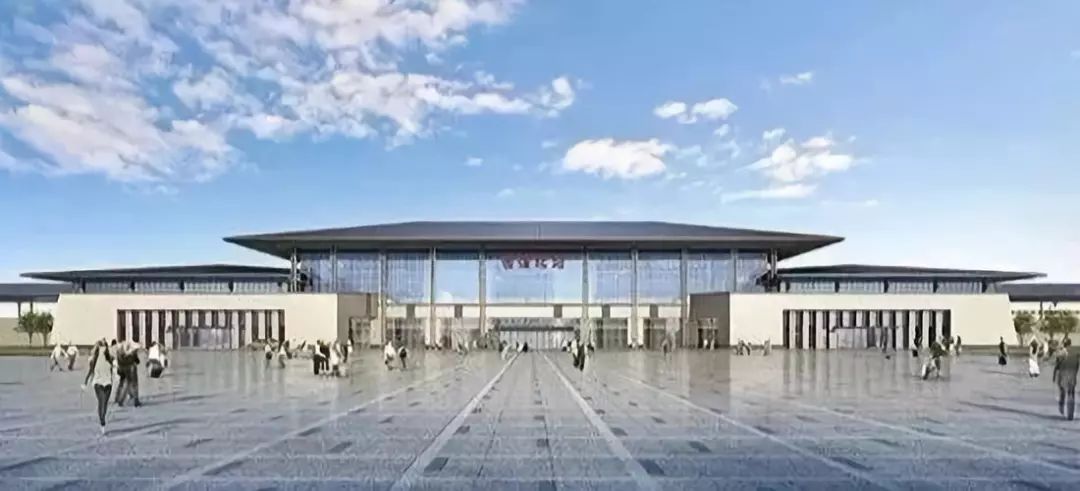 济青高铁今日开通了吗,济青快线淄博站停吗