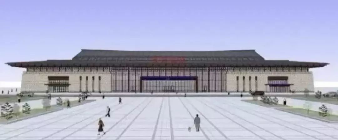 济青高铁今日开通了吗,济青快线淄博站停吗