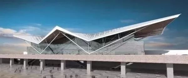 济青高铁今日开通了吗,济青快线淄博站停吗