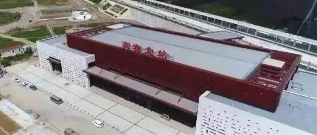 济青高铁今日开通了吗,济青快线淄博站停吗