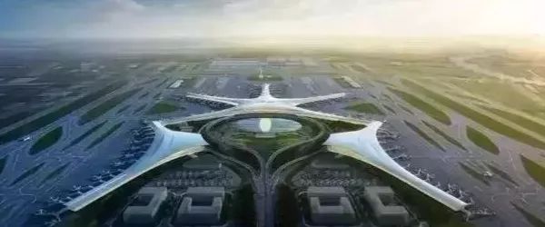 济青高铁今日开通了吗,济青快线淄博站停吗