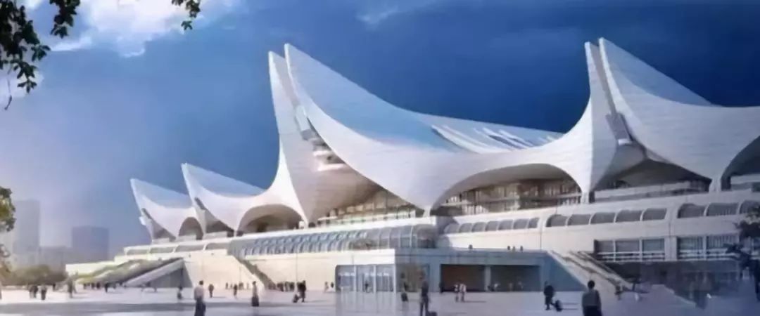 济青高铁今日开通了吗,济青快线淄博站停吗