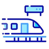 济青高铁今日开通了吗,济青快线淄博站停吗