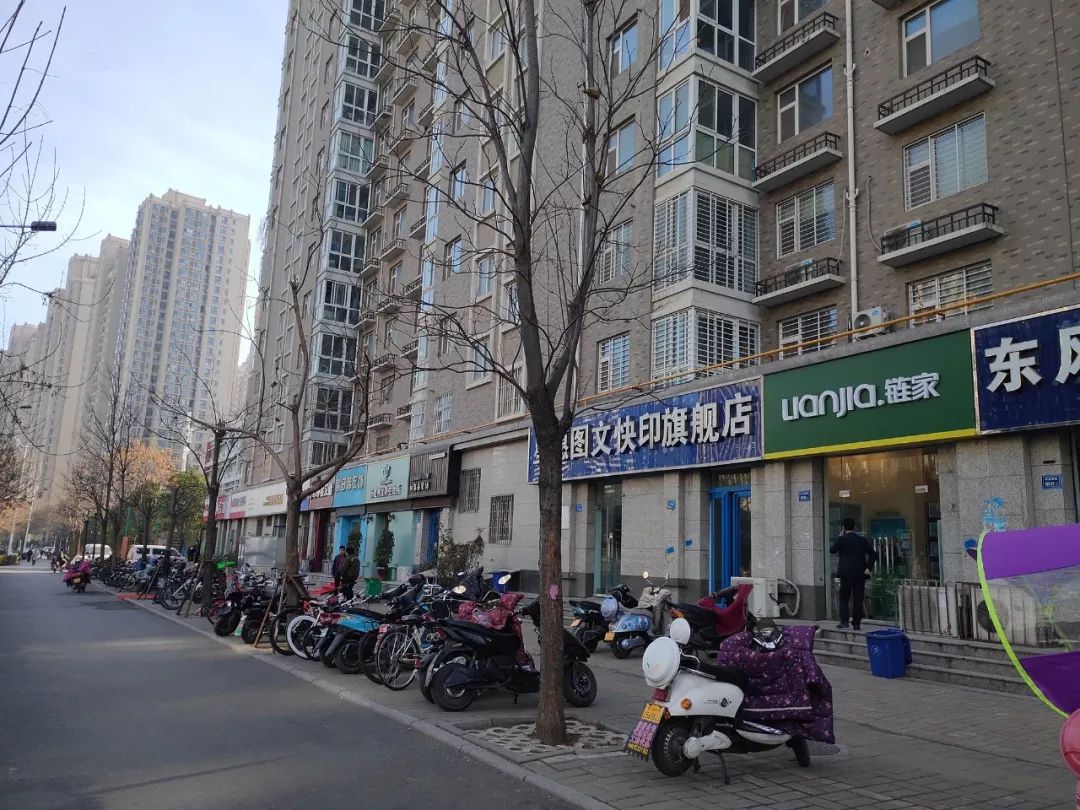 社区商业的亮点和不足,人气不旺的区域商铺如何处理