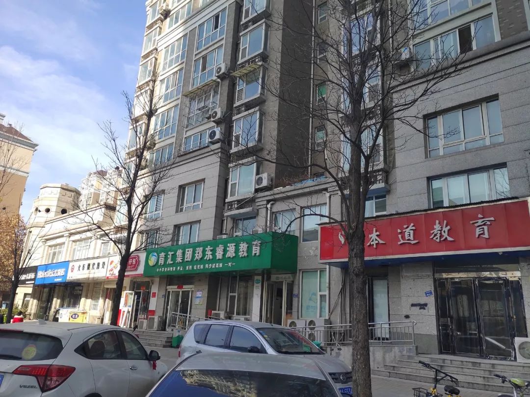 社区商业的亮点和不足,人气不旺的区域商铺如何处理