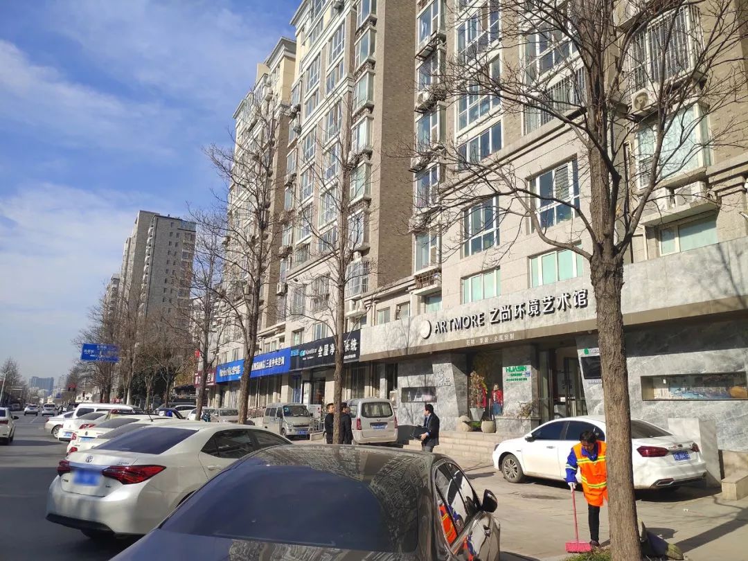 社区商业的亮点和不足,人气不旺的区域商铺如何处理