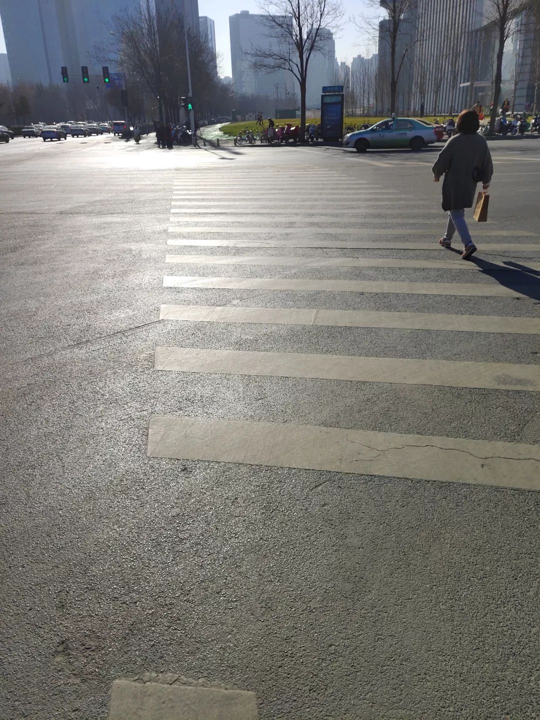 社区商业的亮点和不足,人气不旺的区域商铺如何处理