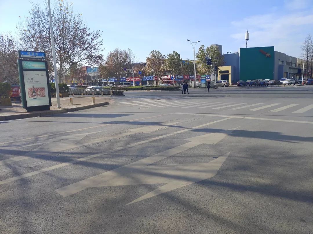 社区商业的亮点和不足,人气不旺的区域商铺如何处理