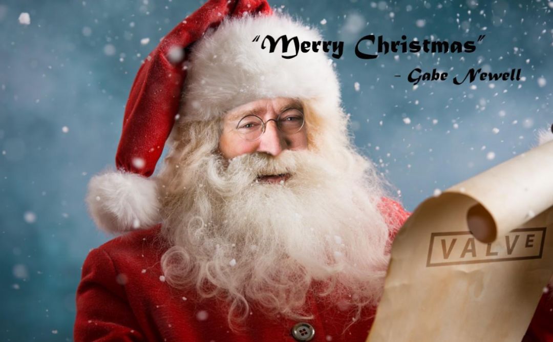 steam2023冬季特卖,steam2021年冬季特卖最值得买的游戏