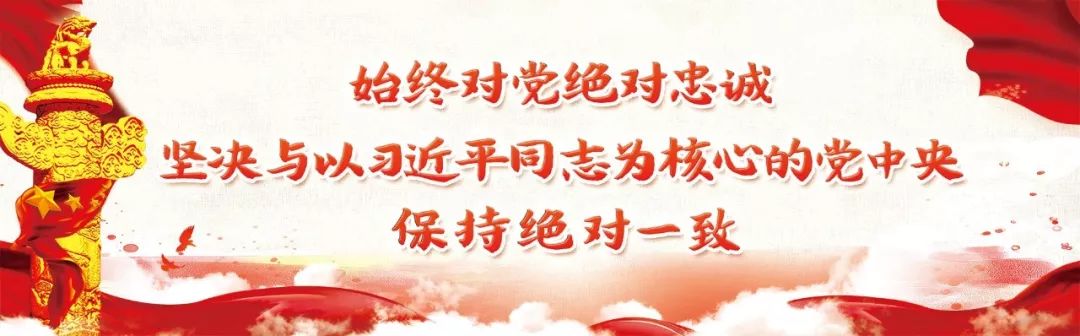 西宁市旅馆黑榜,西宁7家旅馆黑榜