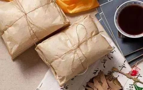 胡博士说中医|从麻黄汤“九禁”——解读“辨证论治”的精髓