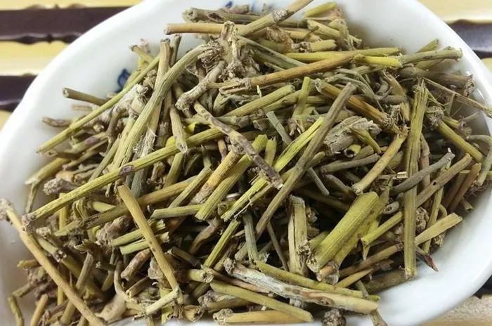 胡博士说中医|从麻黄汤“九禁”——解读“辨证论治”的精髓