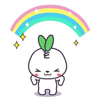 北京通州区政府内招行政人员通告,通州区人才招聘政策