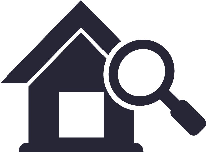 2022年6月几号公租房摇号,2022年上饶公租房摇号时间