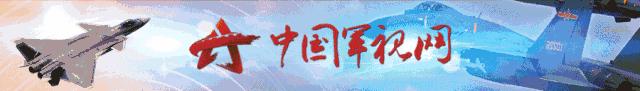 士兵考学复习教材,士兵考军校官方教材2024