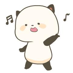 薛凯琪演唱会门票在哪购买,showlive薛凯琪