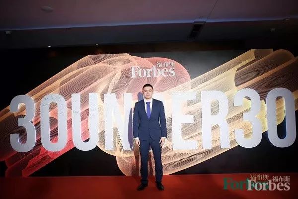 一场保险和儿科医疗大碰撞，一个好生意｜U30医药健康