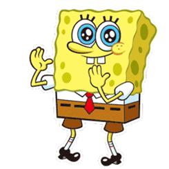 遂宁市天盛建筑装饰,遂宁天盛装饰