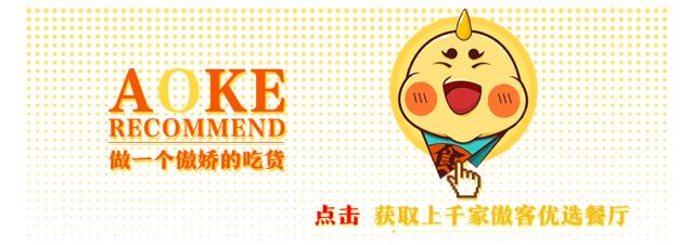 浣涘北椤哄痉鍖楁粯纰ф睙閱夐箙,椤哄痉澶ц壇閫㈡矙澶у湴閱夐箙