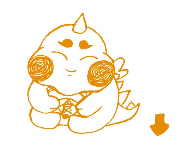 浣涘北椤哄痉鍖楁粯纰ф睙閱夐箙,椤哄痉澶ц壇閫㈡矙澶у湴閱夐箙