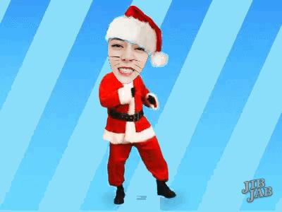 迪丽热巴熊猫头表情包,迪丽热巴大眼睛表情包