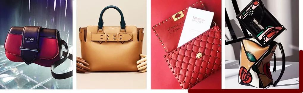 海信广场年终会员,海信广场会员活动一天2亿