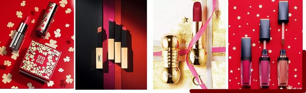 海信广场年终会员,海信广场会员活动一天2亿