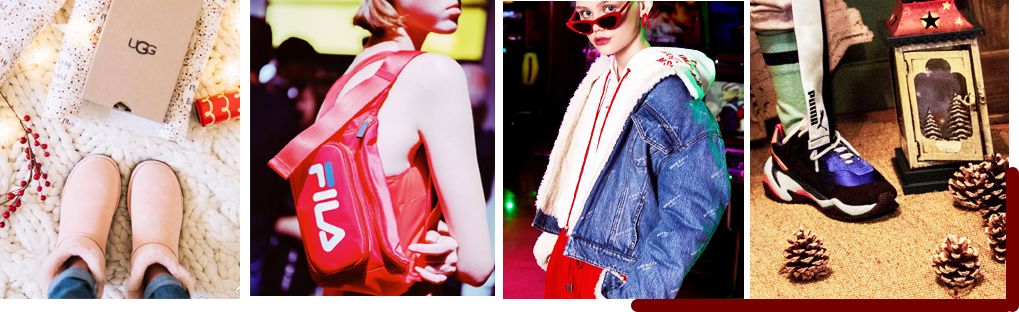 海信广场年终会员,海信广场会员活动一天2亿