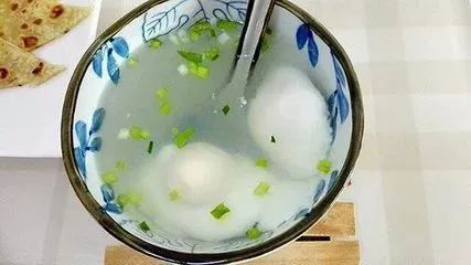 鸡蛋怎么隔水炖治咳嗽,鸡蛋怎么炖治咳嗽