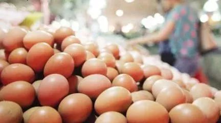 鸡蛋怎么隔水炖治咳嗽,鸡蛋怎么炖治咳嗽