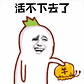 神仙水哪里买最便宜,100毫升的神仙水什么价格